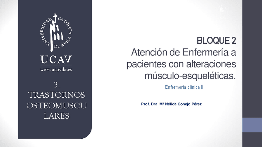 Miniatura del documento Tema-2.4-Clinica-II.pdf