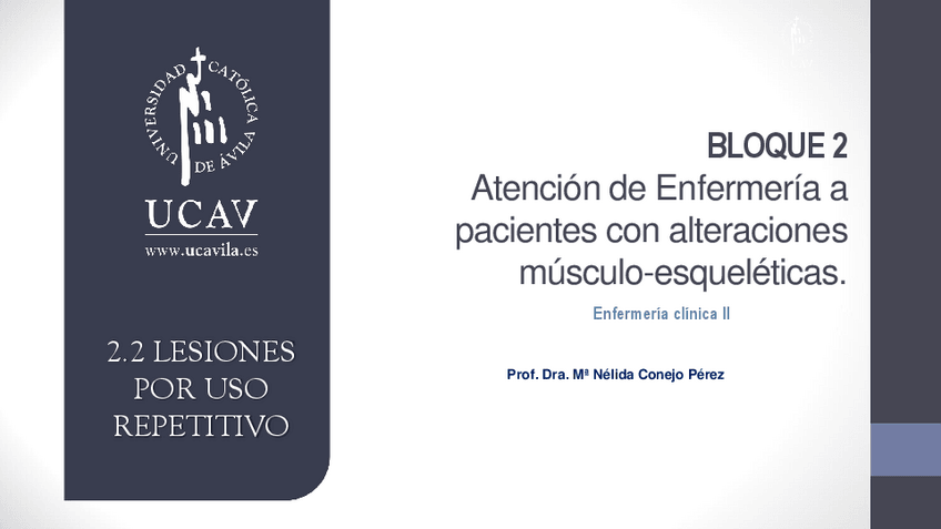 Miniatura del documento Tema-2.2-Clinica-II.pdf