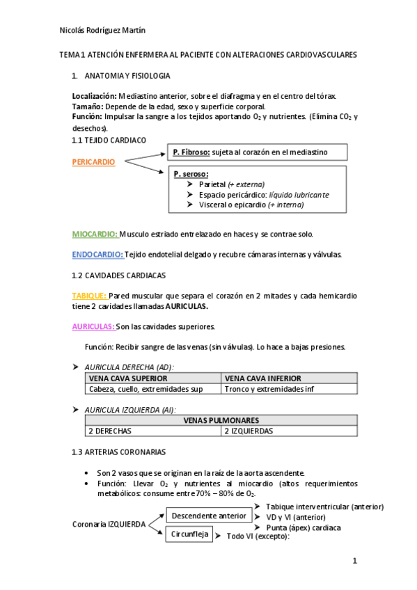 Miniatura del documento T1.-Clinica-II.pdf