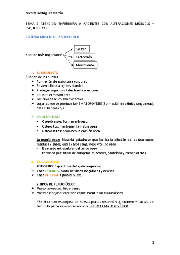 Miniatura del documento T2.-Clinica-II.pdf