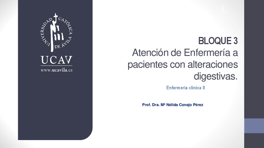 Miniatura del documento Tema-3.1-Clinica-II.pdf