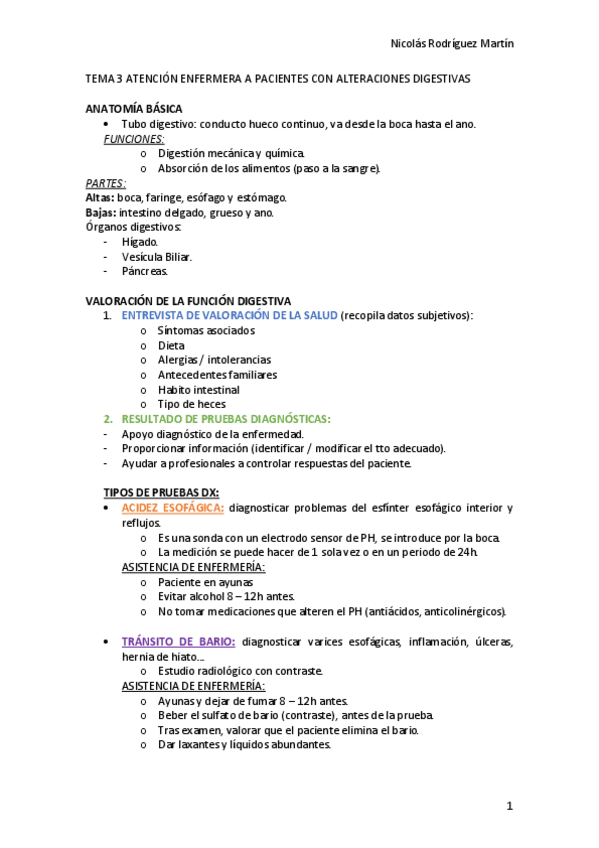 Miniatura del documento T3.-Clinica-II.pdf