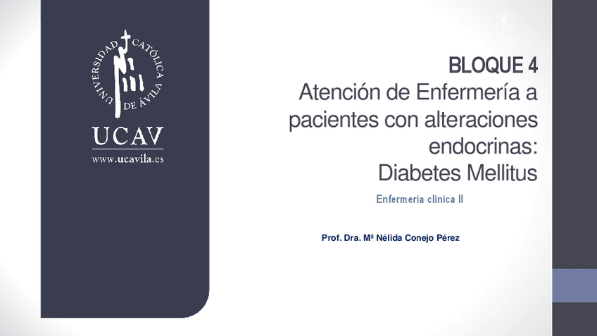 Miniatura del documento Tema-4.-Clinica-II.pdf