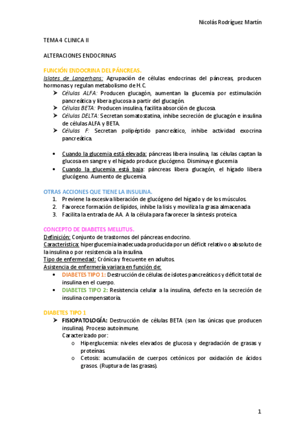 Miniatura del documento T4.-Clinica-II.pdf
