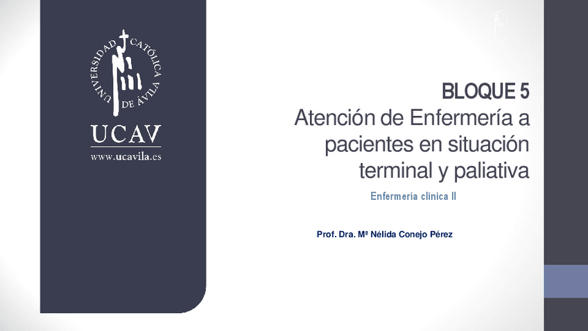 Miniatura del documento Tema-5.-Clinica-II.pdf