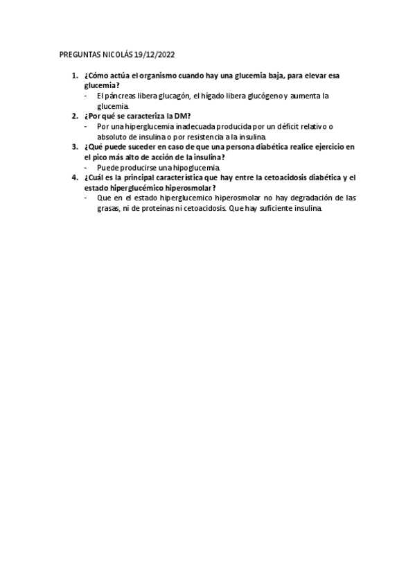 Miniatura del documento PREGUNTAS-NIKO-121222.pdf