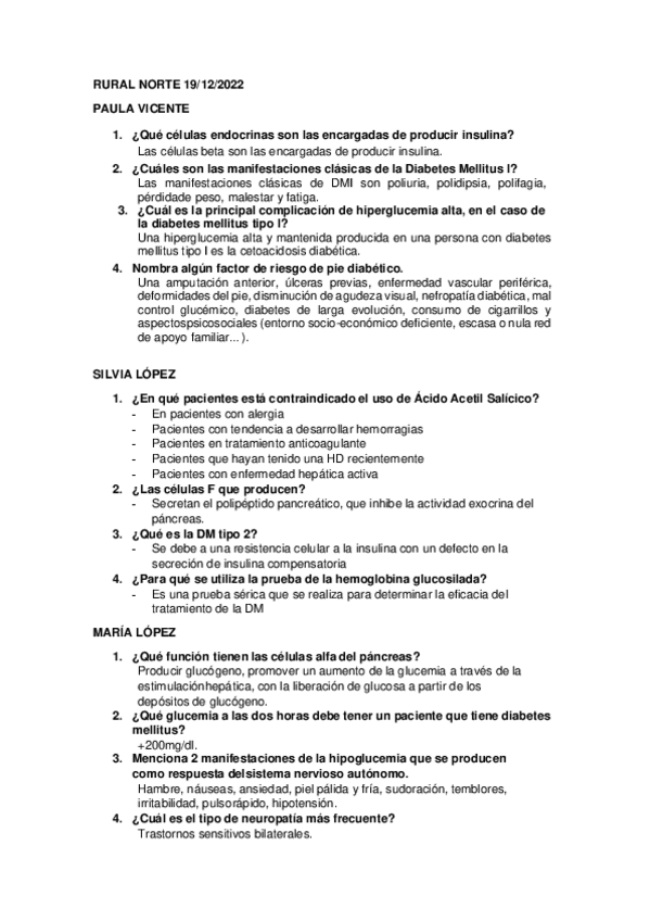 Miniatura del documento Rural-norte-19-12-22.pdf