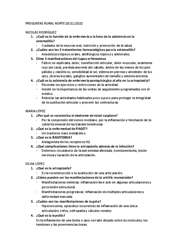 Miniatura del documento PREGUNTAS-RURAL-NORTE-281122.pdf