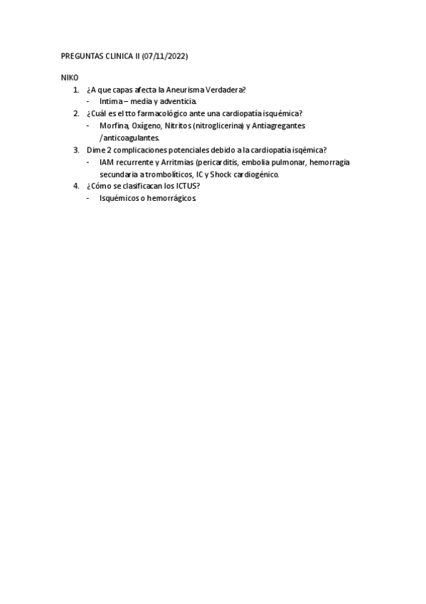 Miniatura del documento PREGUNTAS-clinica-II-02112022.pdf