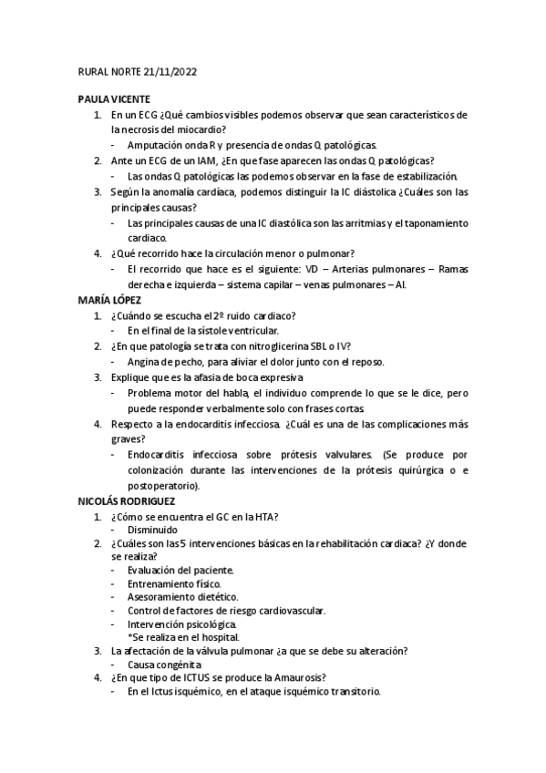 Miniatura del documento RURAL-NORTE-21.pdf