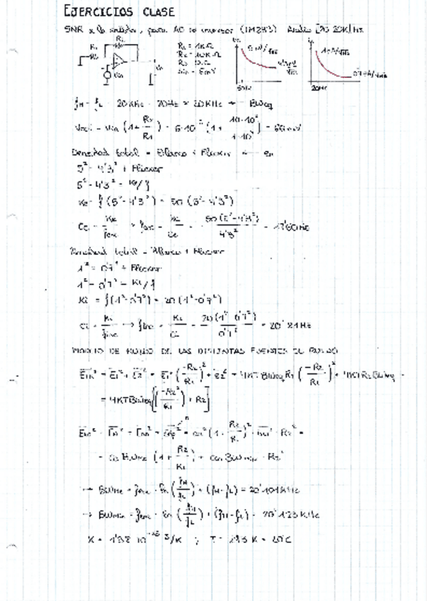 Miniatura del documento Ejercicios-de-clase.pdf