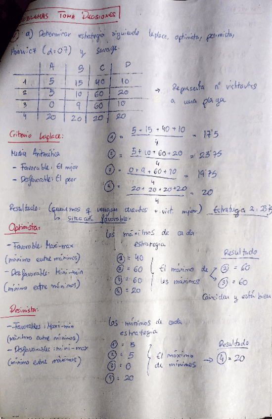 Miniatura del documento SantoGrialPracticasOGE.pdf