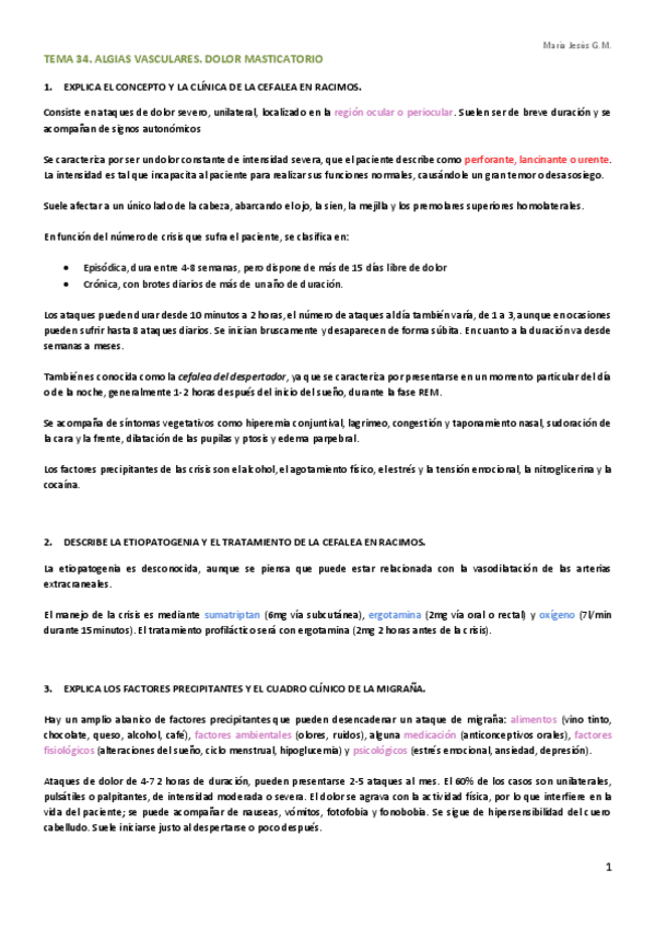 Miniatura del documento Preguntas T34.pdf