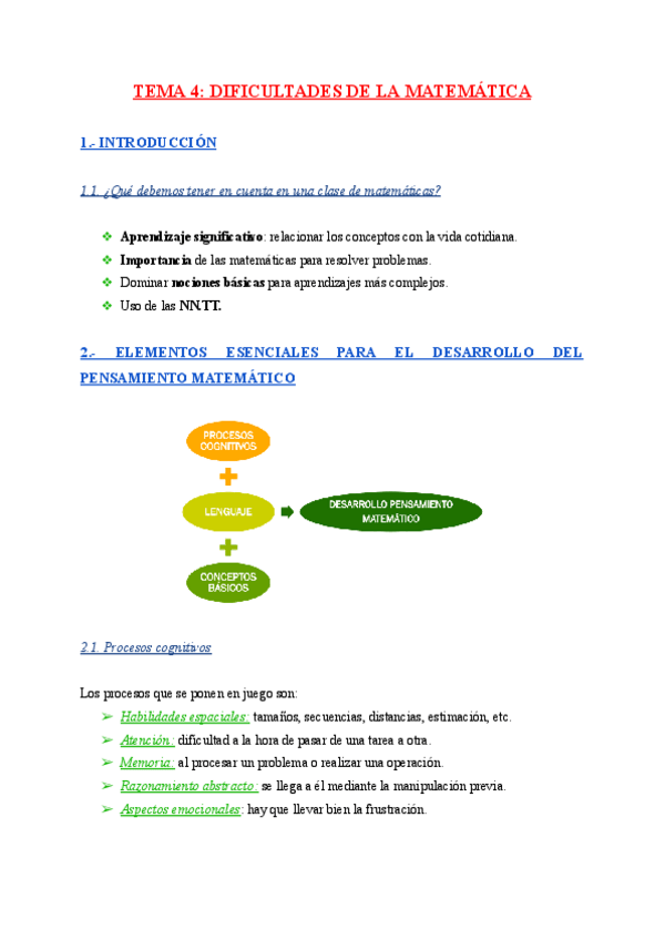 Miniatura del documento TEMA-4-DIFICULTADES-DE-LAS-MATEMATICAS.pdf