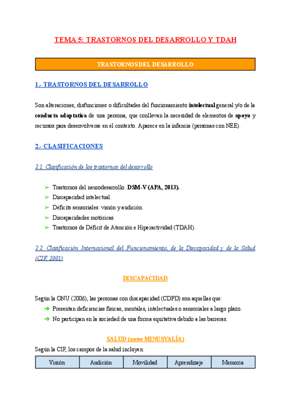 Miniatura del documento TEMA-5-TRASTORNOS-DEL-DESARROLLO-Y-DISCAPACIDAD.pdf