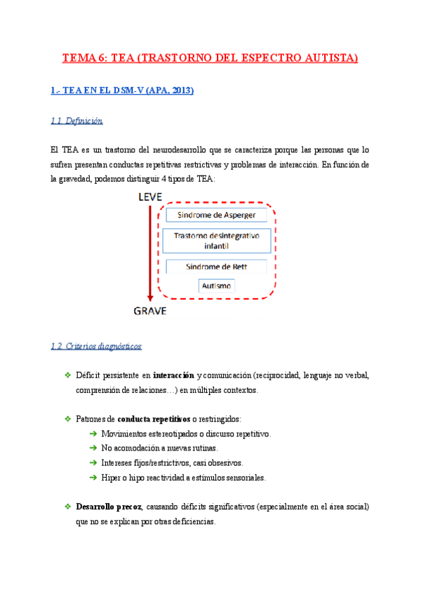 Miniatura del documento TEMA-6-TEA.pdf