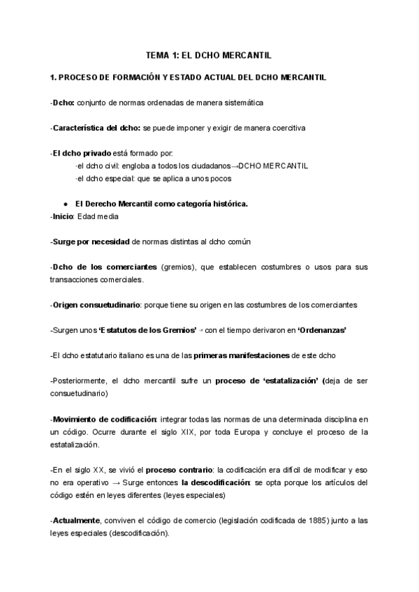 Miniatura del documento Dcho M T1 FINAL.pdf