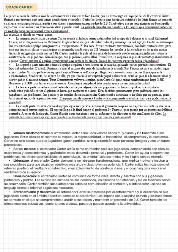 Miniatura del documento RESUMEN-PELICULAS-VISTAS-EN-CLASE-Y-APUNTES-RELACIONANDO-CON-LOS-RRHH.pdf
