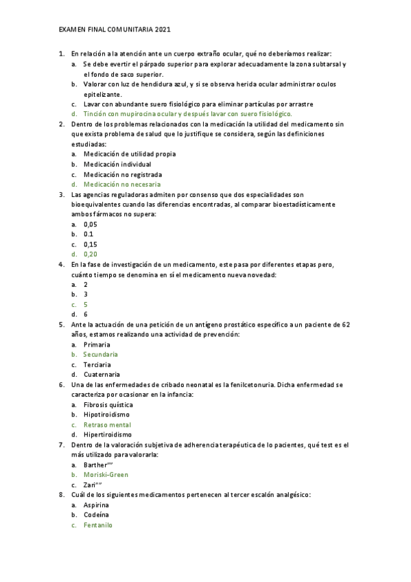 Miniatura del documento EXAMEN-FINAL-COMUNITARIA-2021-1.pdf