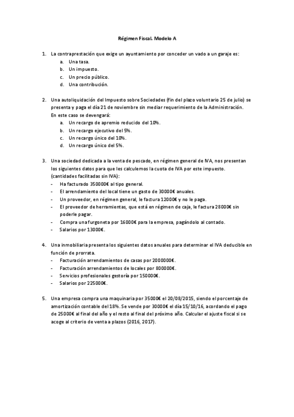 Miniatura del documento Examen 2017 junio.pdf