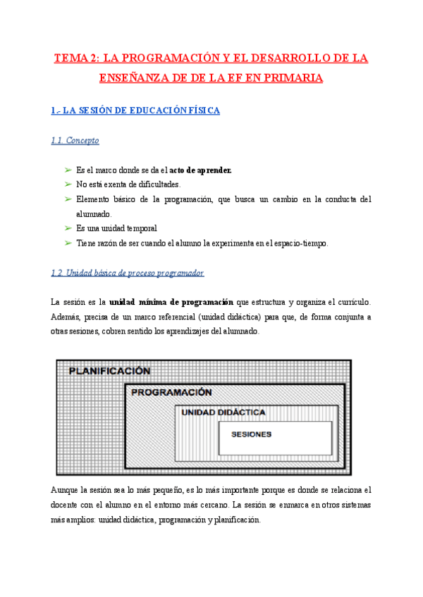 Miniatura del documento TEMA-2-LA-PROGRAMACION-Y-EL-DESARROLLO-DE-LA-ENSENANZA-DE-LA-EF-EN-PRIMARIA.pdf