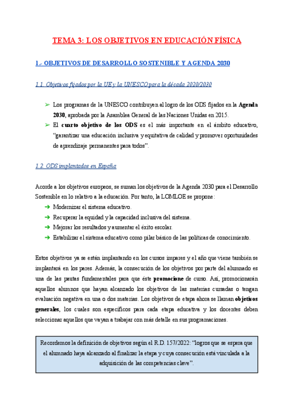 Miniatura del documento TEMA-3-LOS-OBJETIVOS-EN-EDUCACION-FISICA.pdf