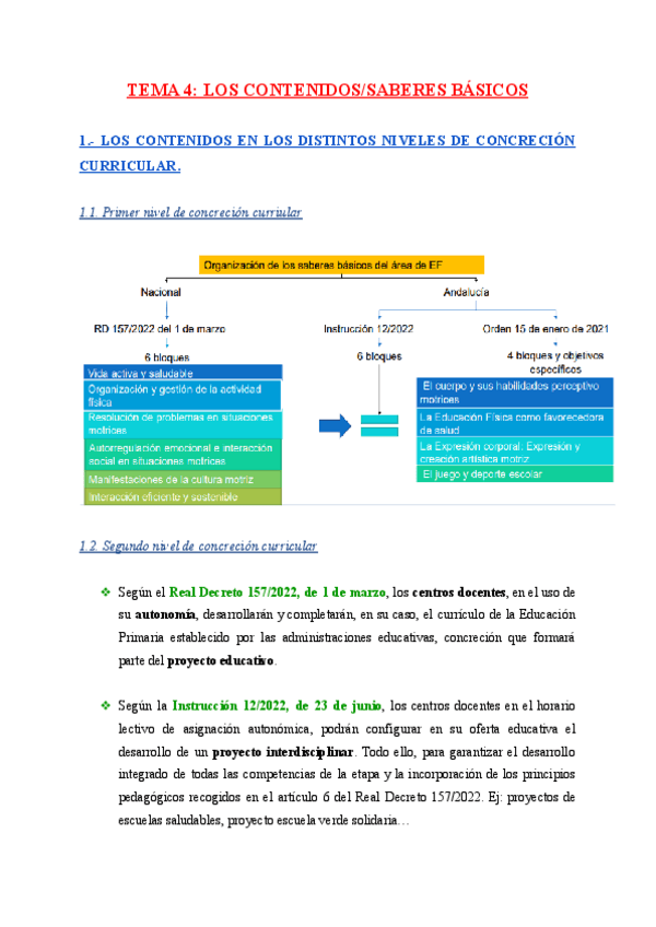 Miniatura del documento TEMA-4-LOS-CONTENIDOS.pdf