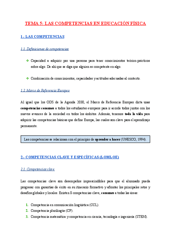 Miniatura del documento TEMA-5-LAS-COMPETENCIAS-CLAVE-Y-ESPECIFICAS.pdf