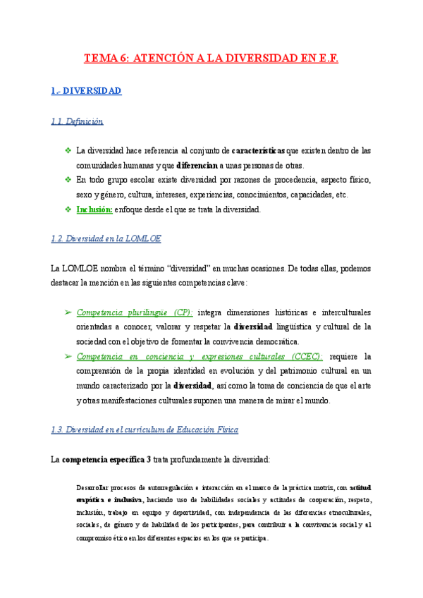 Miniatura del documento TEMA-6-ATENCION-A-LA-DIVERSIDAD-EN-E.F..pdf