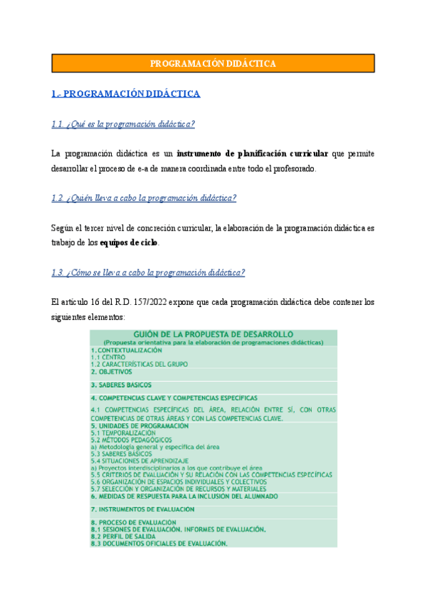 Miniatura del documento TEMA-7-PROGRAMACION-EN-EDUCACION-FISICA.pdf