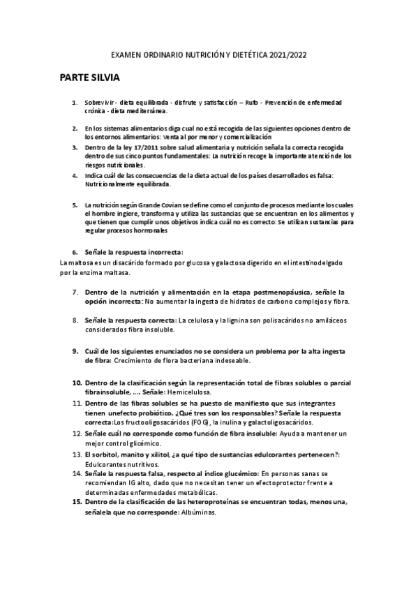 Miniatura del documento EXAMEN-ORDINARIO-NUTRICION-2021-2022.pdf