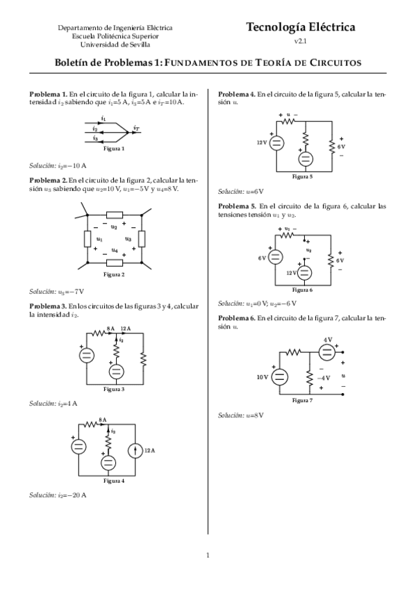 Miniatura del documento Boletin1AMano.pdf