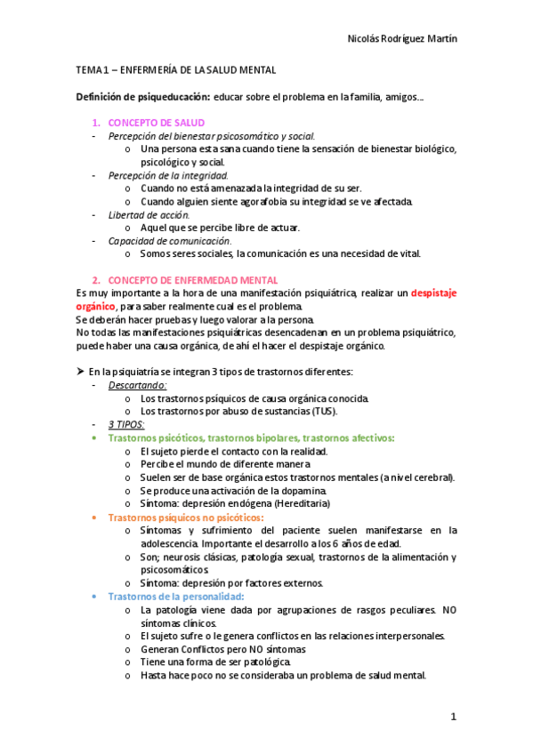 Miniatura del documento T1.-Salud-Mental.pdf