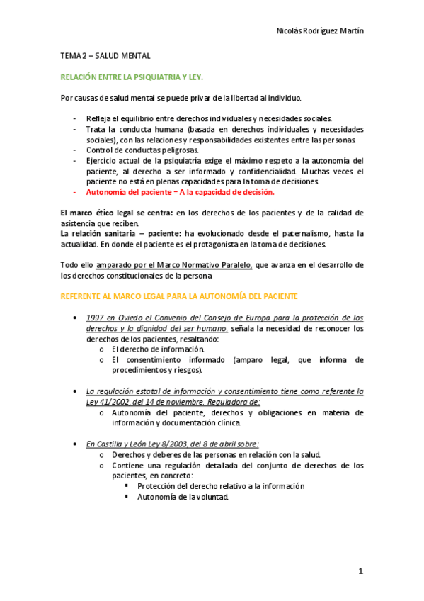 Miniatura del documento T2.-Salud-Mental.pdf