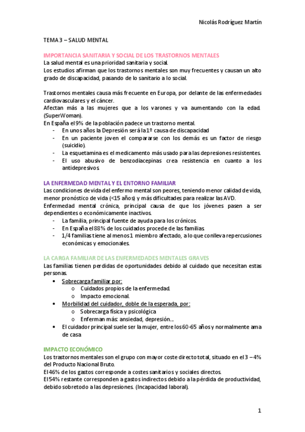 Miniatura del documento T3.-Salud-Mental.pdf