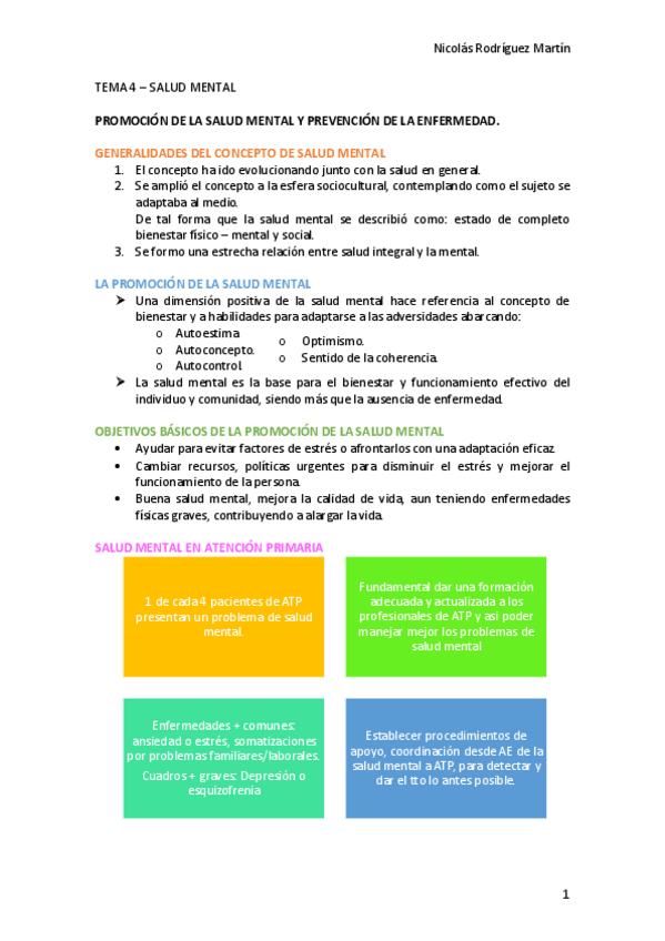 Miniatura del documento T4.-Salud-Mental.pdf