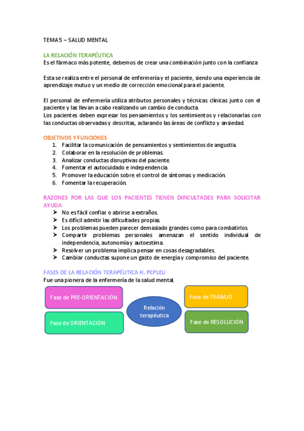 Miniatura del documento T5.-Salud-Mental.pdf