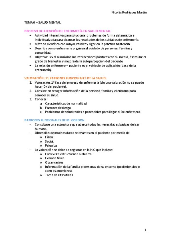 Miniatura del documento T6.-Salud-Mental.pdf