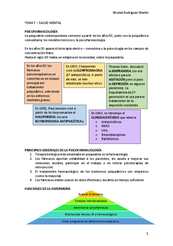 Miniatura del documento T7.-Salud-Mental.pdf