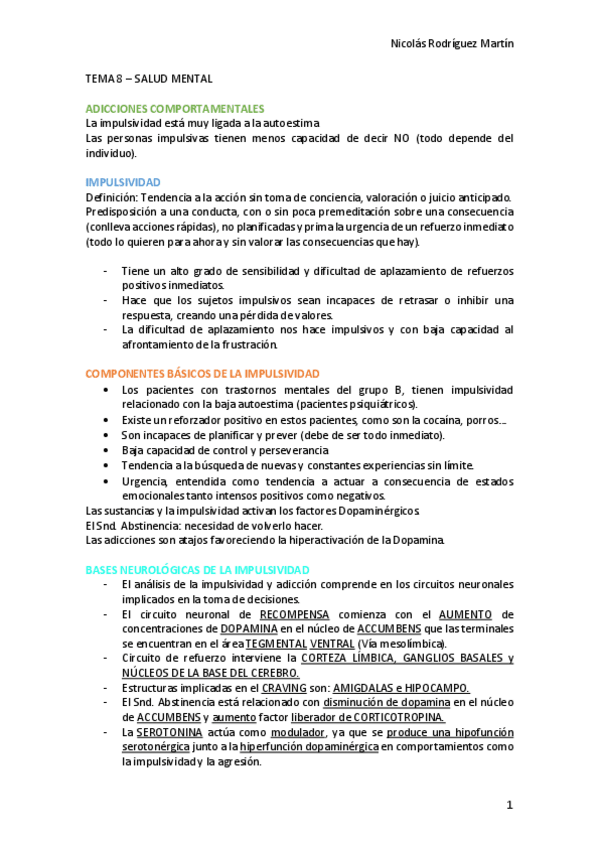 Miniatura del documento T8.-Salud-Mental.pdf