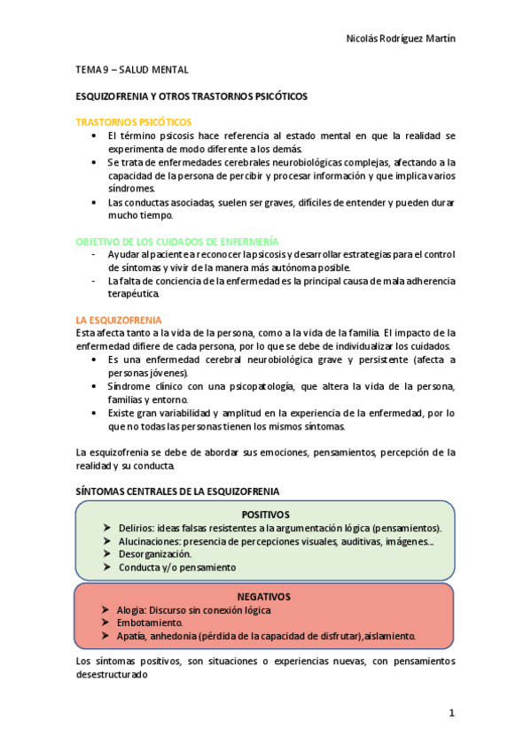Miniatura del documento T9.-Salud-Mental.pdf
