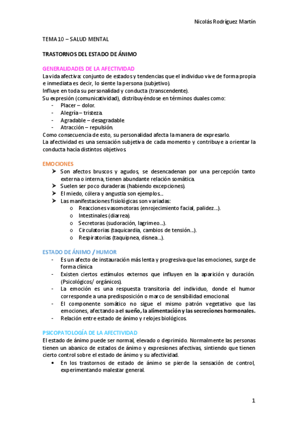 Miniatura del documento T10.-Salud-Mental.pdf