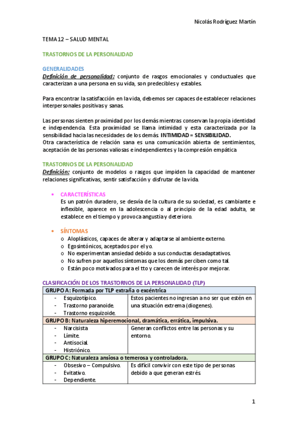 Miniatura del documento T12.-Salud-Mental.pdf