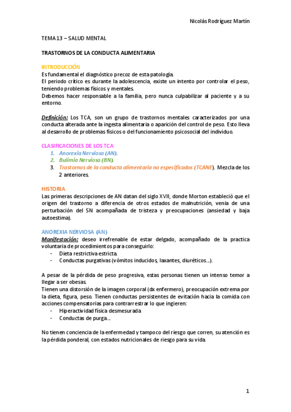 Miniatura del documento T13.-Salud-Mental.pdf