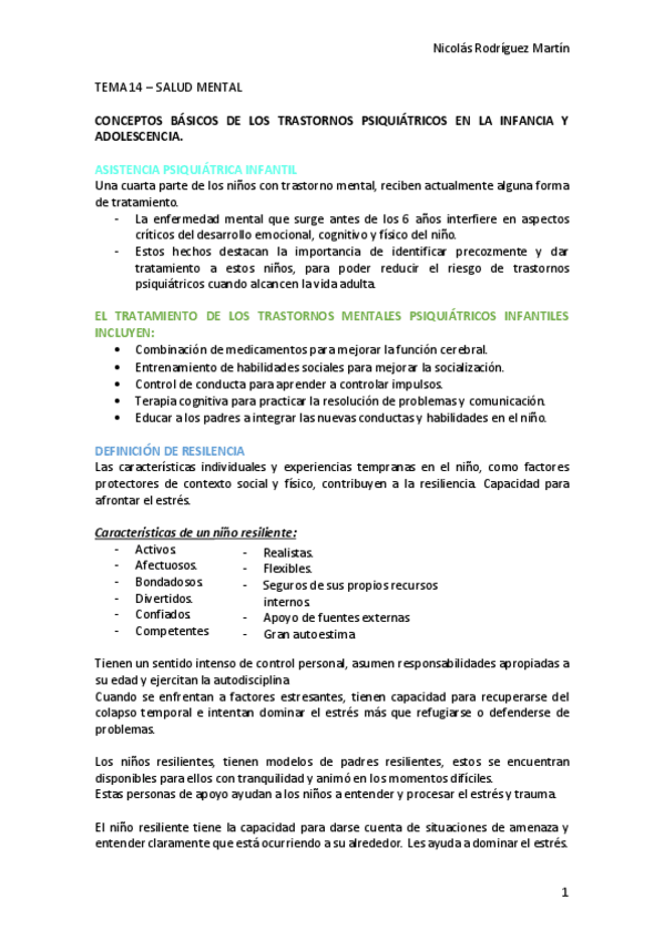 Miniatura del documento T14.-Salud-Mental.pdf