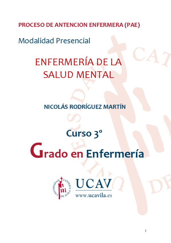 Miniatura del documento NicolasRodriguezMartinPAECasoClinicoIII.pdf