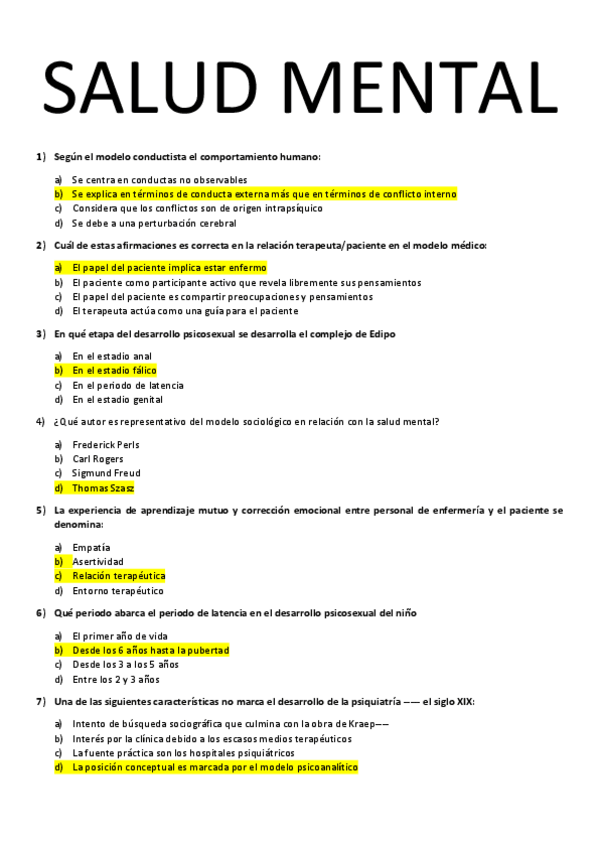 Miniatura del documento 95-preguntazas-SALUD-MENTAL.pdf