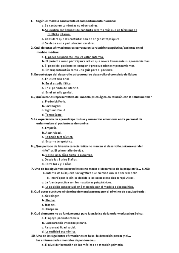 Miniatura del documento SALUD-MENTAL.pdf