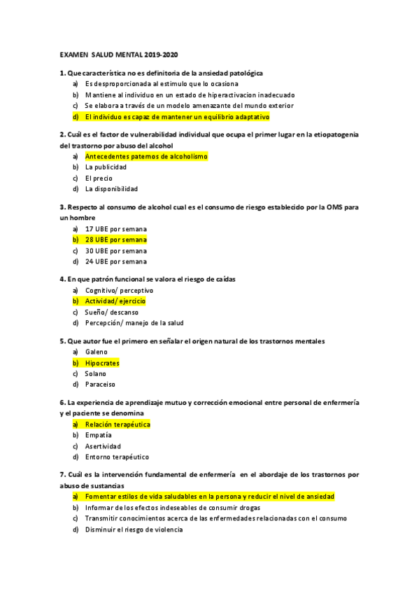 Miniatura del documento EXAMEN-SALUD-MENTAL-2019.pdf