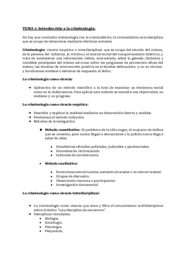 Miniatura del documento final-crimi.pdf